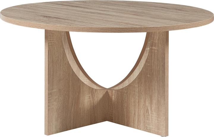 Image du produit En.Casa Rindal