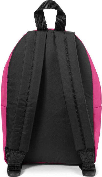 Actual product image Eastpak Orbit 10L (10 l)