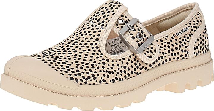 Image du produit Palladium Pampa -jane Wild (37)