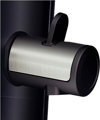 Immagine prodotto Bosch Hausgeräte Mes3500 (Spina UE)