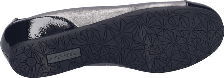 Produktbild Josef Seibel 95301-788 (38)