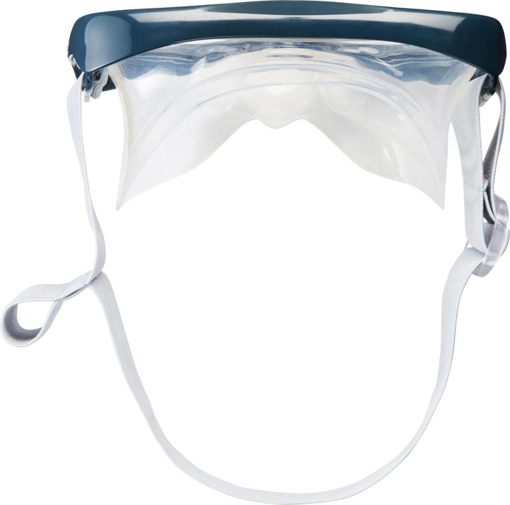 Actual product image Subea MASK SNK 500 169652