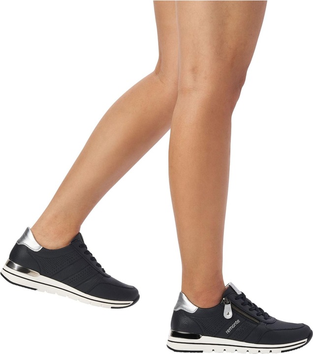 Actual product image Remonte R6705 - 46574 (39)