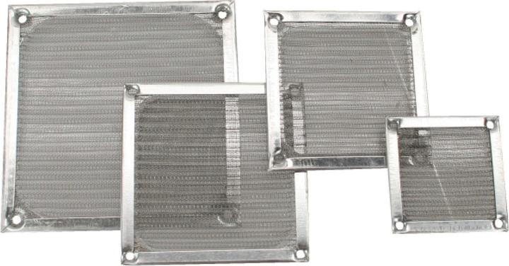 Image du produit InLine Grille du ventilateur