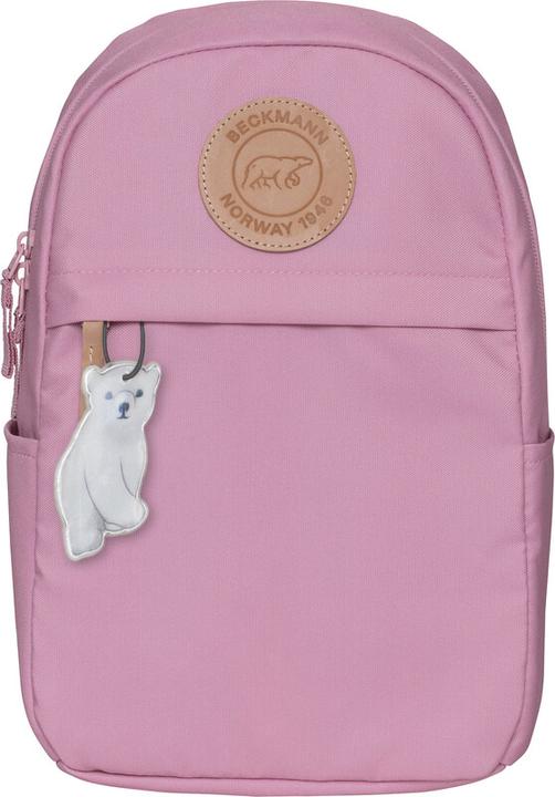 Produktbild Beckmann Kindergartenrucksack Urban Mini