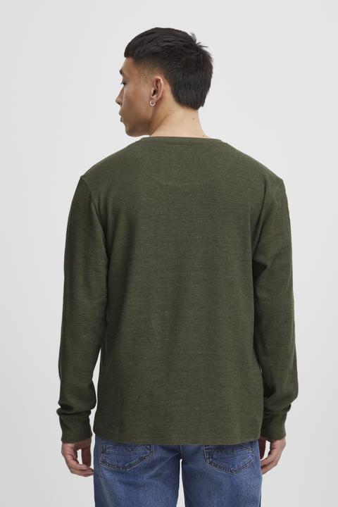 Immagine prodotto Blend BHBHNOBLE Tee 20712117 (L)