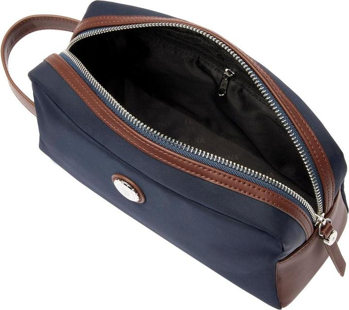 Immagine prodotto Festina Button - Toilettentasche (5 l)