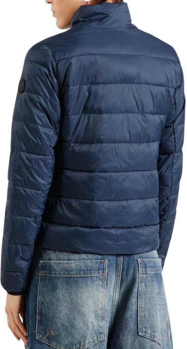 Produktbild Pepe Jeans Jacke