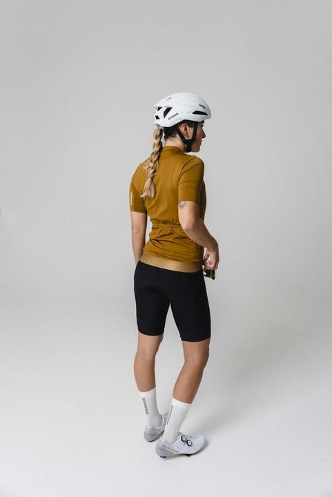 Image du produit Gonso Road Jersey (34, XS)