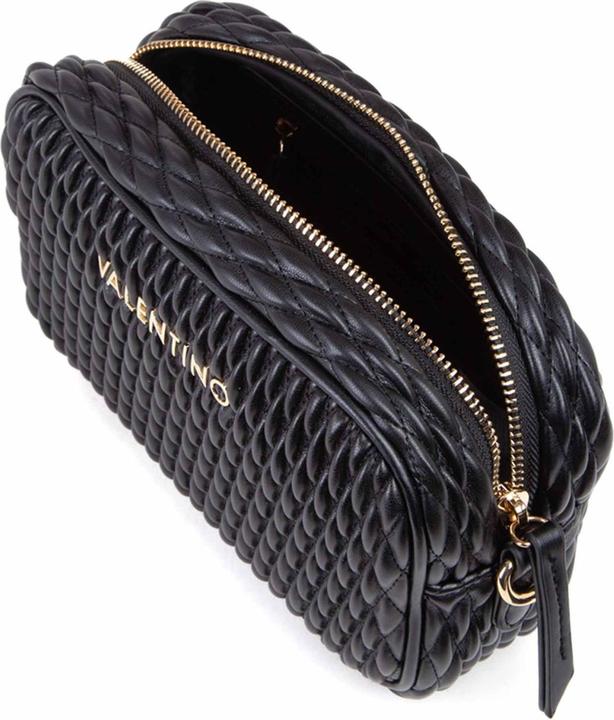 Actual product image Valentino Frequency shoulder bag 20 cm