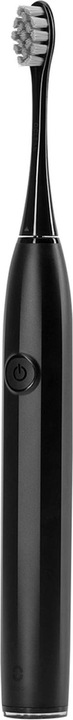 Actual product image Oclean Endurance Eco (Sonic toothbrush)