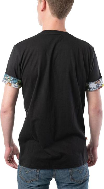 Immagine prodotto BV Sport Dbdb (S)