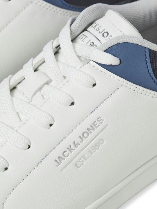 Image du produit Jack & Jones Baskets en polyuréthane (42)