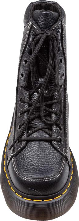 Image du produit Dr. Martens Damen Buzz 8-Eye (38)