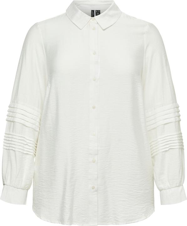Actual product image Vero Moda VMCISELA Hemd Hemd (52)