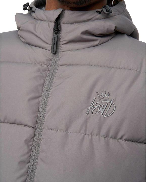 Produktbild Kings Will Dream Orlo Steppjacke (S)