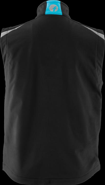 Produktbild Fortis Weste twenty four Gr.L (L)
