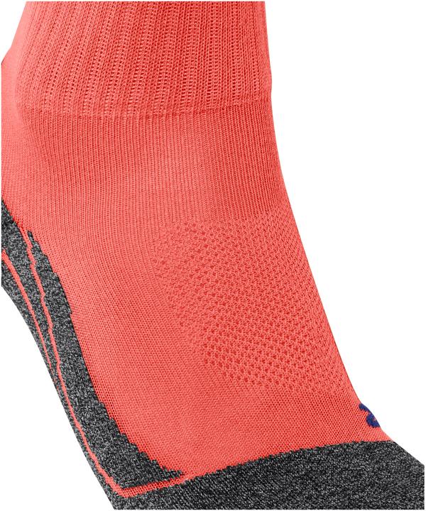 Immagine prodotto Falke TK2 Explore Cool Short W (41 - 42)