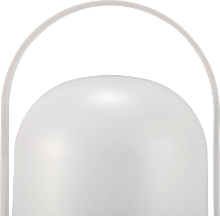Actual product image Pauleen Mobile Shine
