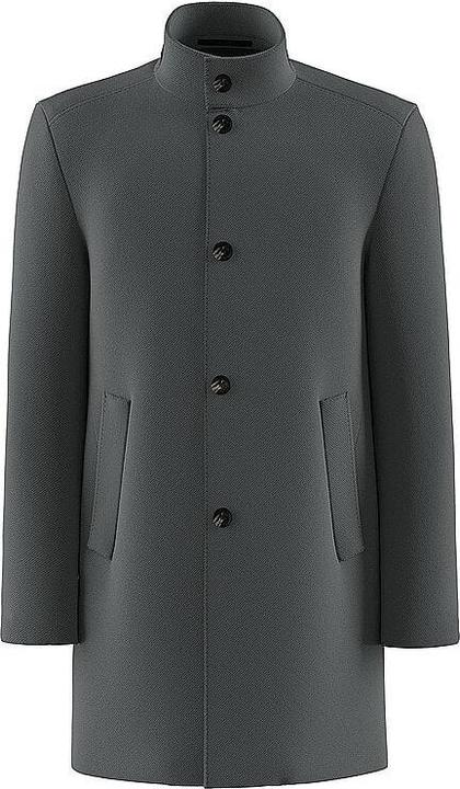 Immagine prodotto Joop! Wollmantel MARON