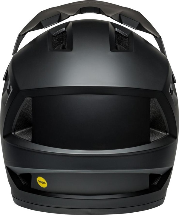 Produktbild Bell Sanction II DLX MIPS Helmet (57 - 59 cm)