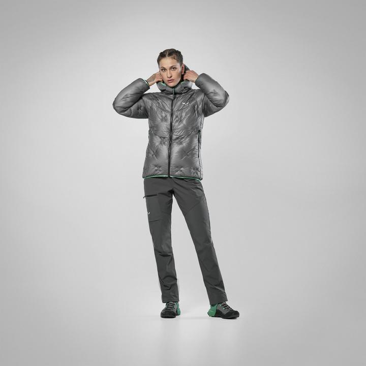 Produktbild Salewa NXT RDS Down (L)