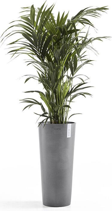 Actual product image Ecopots Amsterdam hoch (70 cm)