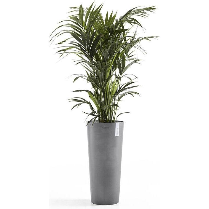Ecopots, Blumentopf, Amsterdam hoch (70 cm)