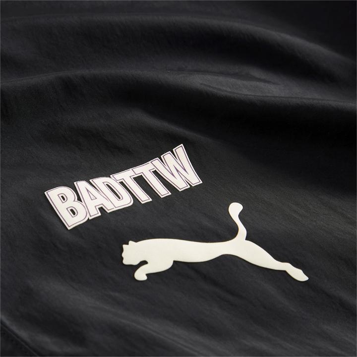 Produktbild Puma BADTTW Track Pants (L)