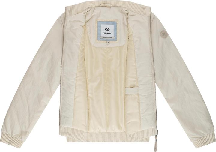 Immagine prodotto Ragwear Chenna Warm YOUMODO (S)