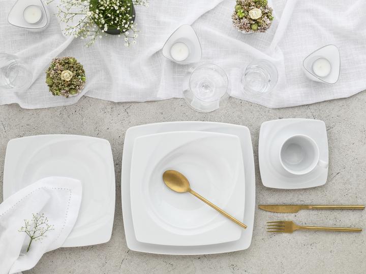Produktbild CreaTable Celebration (30 Stück)