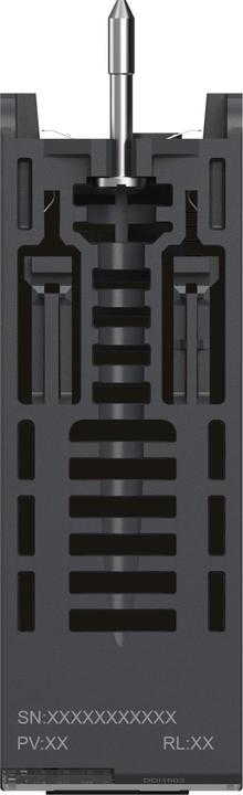 Produktbild Schneider Electric BMXDDI1603