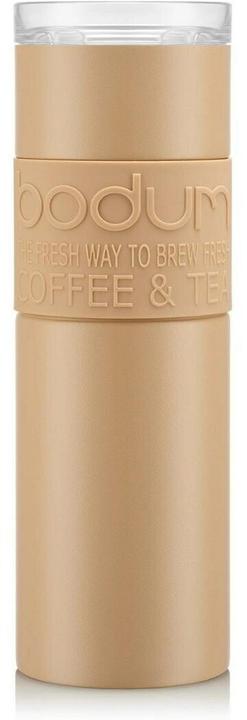 Produktbild Bodum Reisebecher (0.60 l)