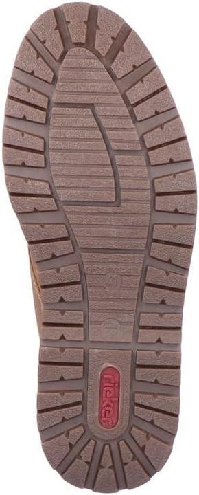 Actual product image Rieker 38419 - 41648 (41)