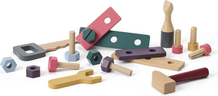 Actual product image Kids Concept Kid's Hub