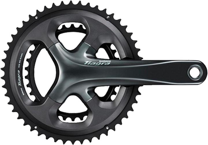 Immagine prodotto Shimano L170 Tiagra