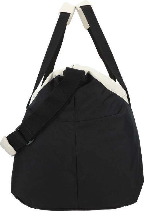 Produktbild Salewa Fanes Duffle 35L (35 l)