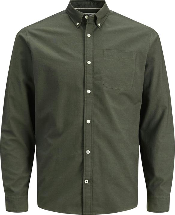 Jack & Jones Oxford