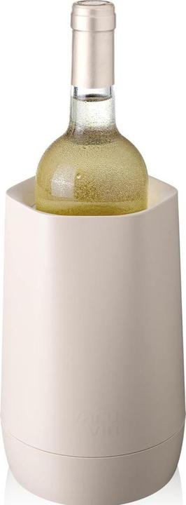 Actual product image Vacu Vin Hexo