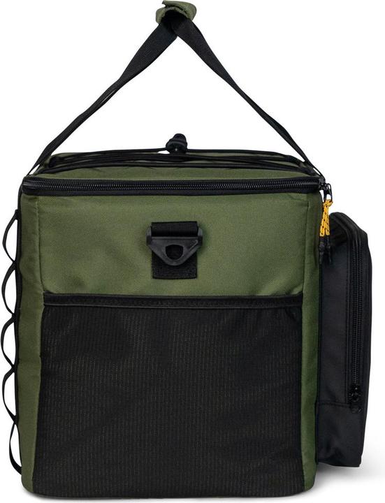 Immagine prodotto Campo Libre. Borsa frigo HULK (30 l)