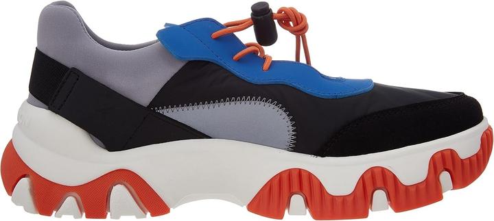 Image du produit Fly London Fian634fly (38)