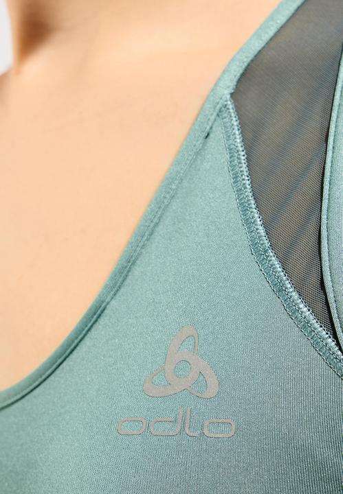 Image du produit Odlo Bralette ESSENTIAL MESH (XS)