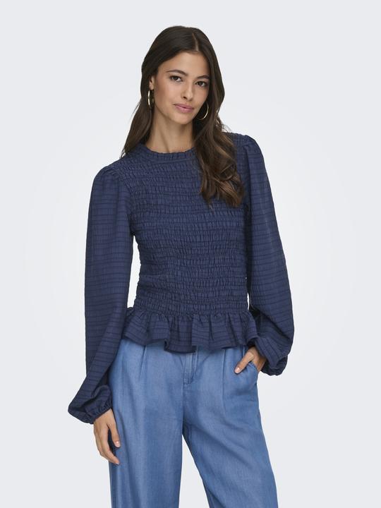 Immagine prodotto JdY JDYAMY Bluse Bluse (M)