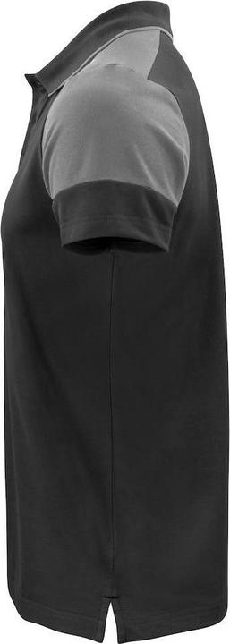 Produktbild Sharp Prime Poloshirt (L)