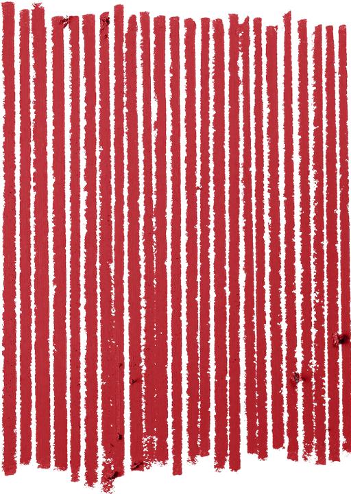 Produktbild MAC Cosmetics Lip Pencil Cherry (Cherry)