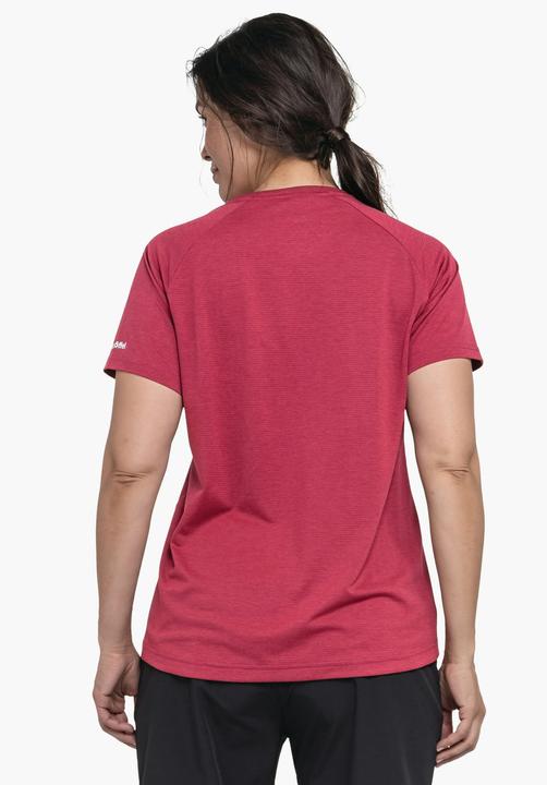 Produktbild Schöffel Style Wetluga (36, S)