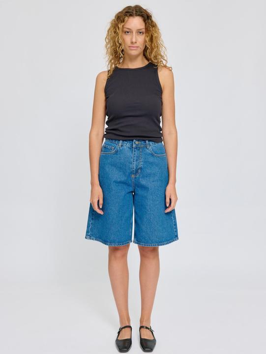 Produktbild Mazine Basic (L)