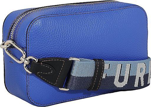 Produktbild Furla Ledertasche Mini Bag PRIMULA