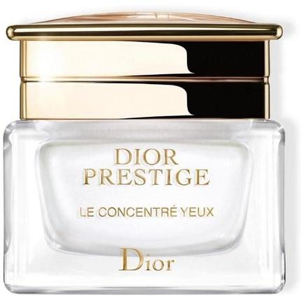 Produktbild Dior Prestige (Fluid, 15 ml, Tag + Nacht)