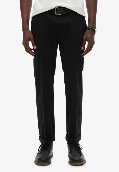 Image du produit Superdry Premium Regular (32, 36)